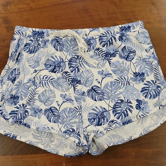 BNWT Hurley Soft and Cozy Pj Set - Picture 6 of 6